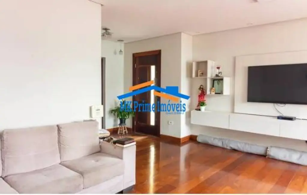 Foto 3 de Sobrado com 3 quartos à venda, 278m2 em Jaguaribe, Osasco - SP