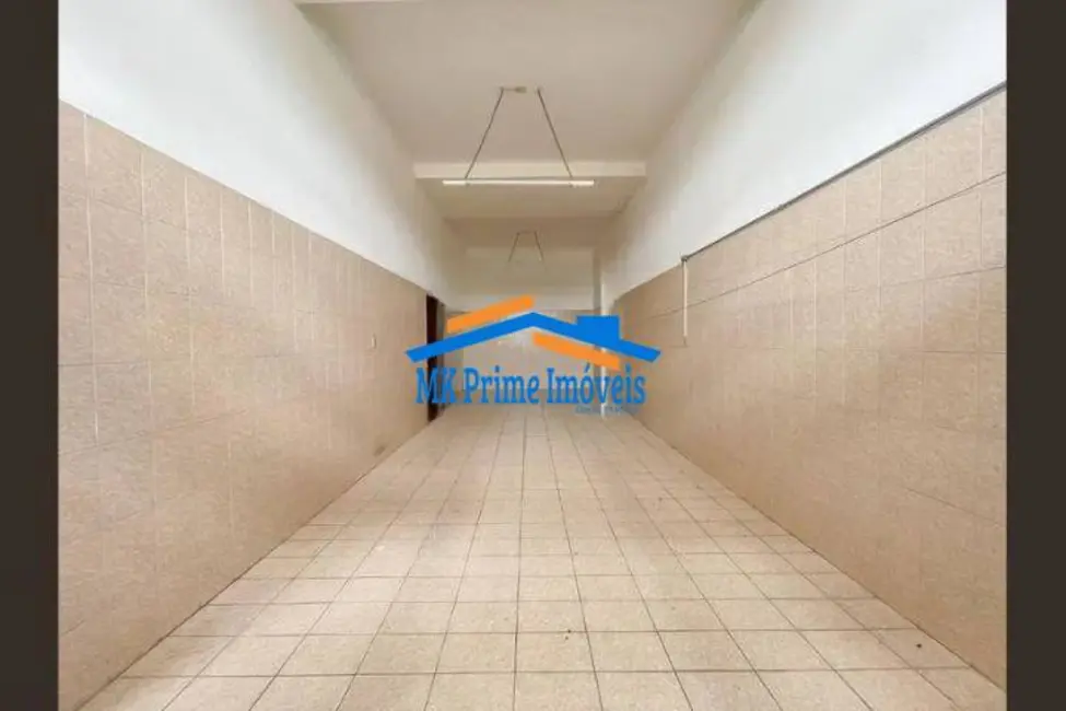 Foto 2 de Casa com 3 quartos à venda, 125m2 em Novo Osasco, Osasco - SP