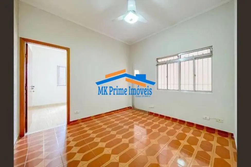 Foto 5 de Casa com 3 quartos à venda, 125m2 em Novo Osasco, Osasco - SP
