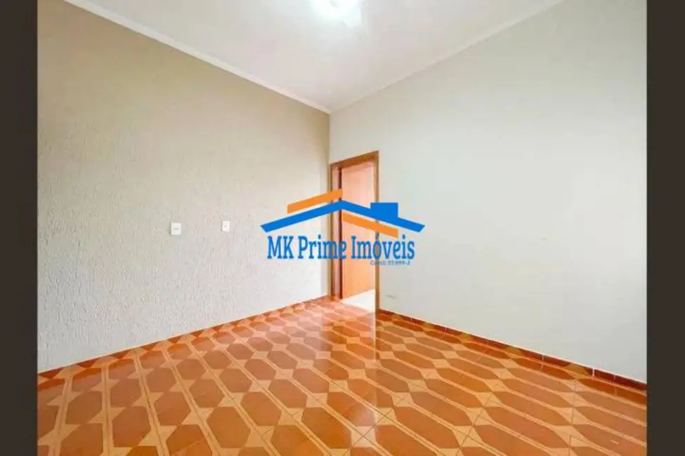 Foto 7 de Casa com 3 quartos à venda, 125m2 em Novo Osasco, Osasco - SP