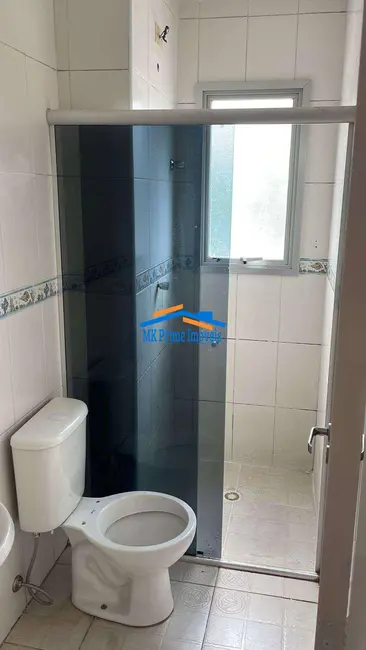 Apartamento com 2 quartos à venda, 59m2 em Cidade da Saúde, Itapevi - SP - imagem 7 Foto 7 de Apartamento com 2 quartos à venda, 59m2 em Cidade da Saúde, Itapevi - SP
