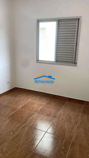 Apartamento com 2 quartos à venda, 59m2 em Cidade da Saúde, Itapevi - SP - imagem 9 Foto 9 de Apartamento com 2 quartos à venda, 59m2 em Cidade da Saúde, Itapevi - SP