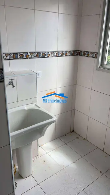 Apartamento com 2 quartos à venda, 59m2 em Cidade da Saúde, Itapevi - SP - imagem 6 Foto 6 de Apartamento com 2 quartos à venda, 59m2 em Cidade da Saúde, Itapevi - SP