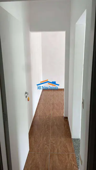 Apartamento com 2 quartos à venda, 59m2 em Cidade da Saúde, Itapevi - SP - imagem 2 Foto 2 de Apartamento com 2 quartos à venda, 59m2 em Cidade da Saúde, Itapevi - SP