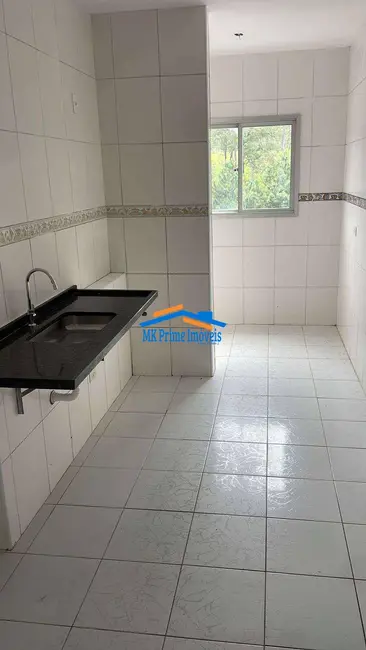 Apartamento com 2 quartos à venda, 59m2 em Cidade da Saúde, Itapevi - SP - imagem 5 Foto 5 de Apartamento com 2 quartos à venda, 59m2 em Cidade da Saúde, Itapevi - SP