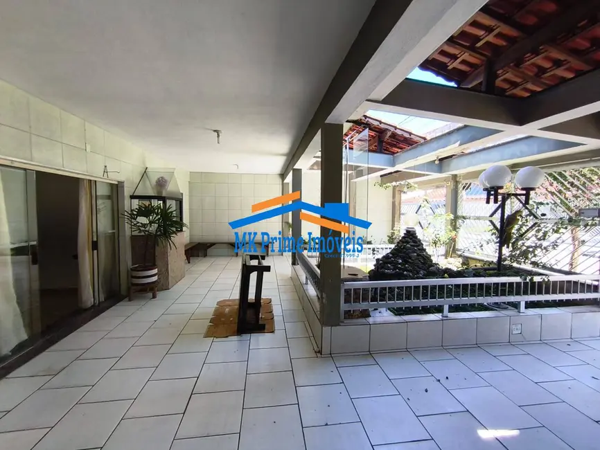 Casa com 6 quartos à venda, 199m2 em Mongagua - SP - imagem 7 Foto 7 de Casa com 6 quartos à venda, 199m2 em Mongagua - SP