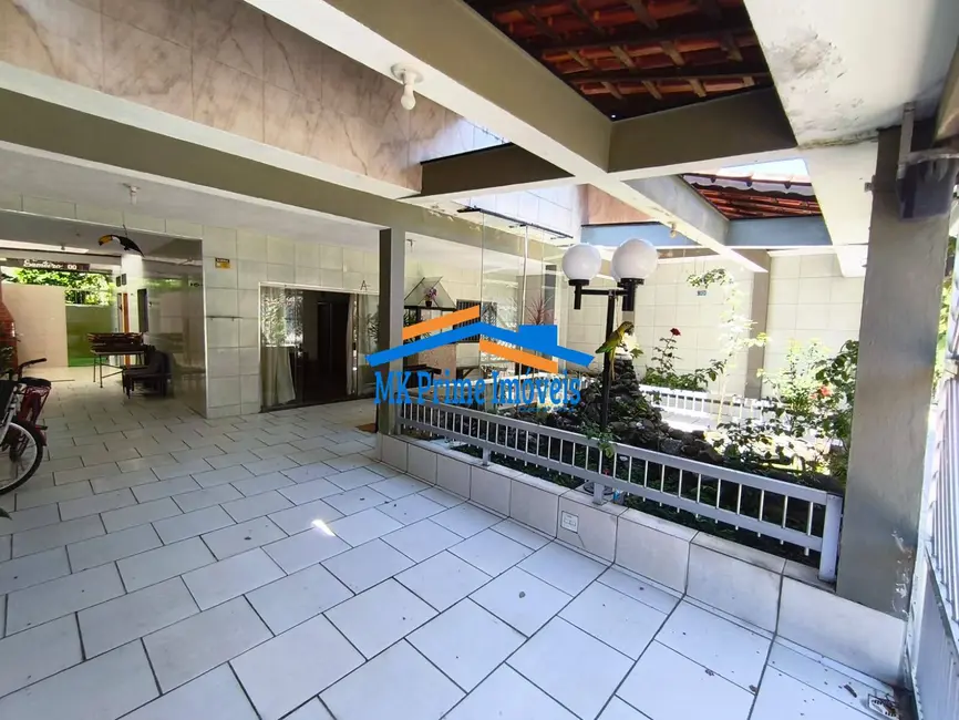 Casa com 6 quartos à venda, 199m2 em Mongagua - SP - imagem 4 Foto 4 de Casa com 6 quartos à venda, 199m2 em Mongagua - SP