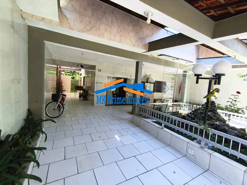 Casa com 6 quartos à venda, 199m2 em Mongagua - SP - imagem 6 Foto 6 de Casa com 6 quartos à venda, 199m2 em Mongagua - SP