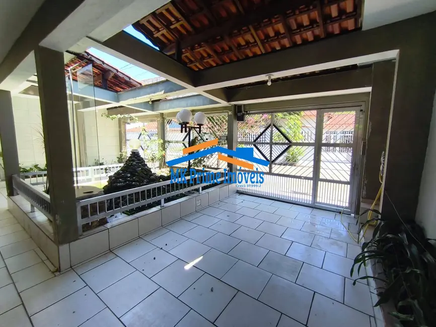 Casa com 6 quartos à venda, 199m2 em Mongagua - SP - imagem 8 Foto 8 de Casa com 6 quartos à venda, 199m2 em Mongagua - SP