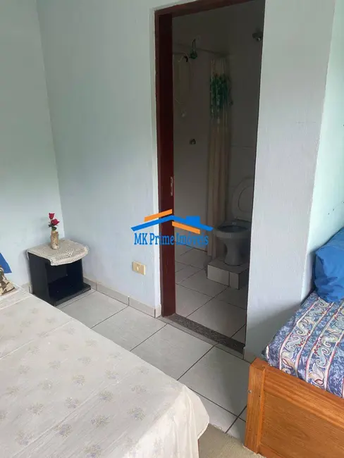 Foto 5 de Casa com 6 quartos à venda, 199m2 em Mongagua - SP