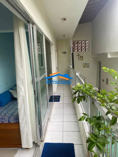 Foto 7 de Casa com 6 quartos à venda, 199m2 em Mongagua - SP