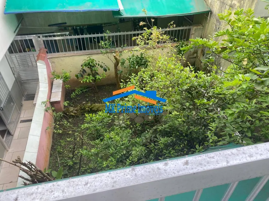 Foto 4 de Casa com 6 quartos à venda, 199m2 em Mongagua - SP