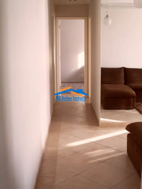 Foto 6 de Apartamento com 2 quartos à venda, 58m2 em Jardim Roberto, Osasco - SP