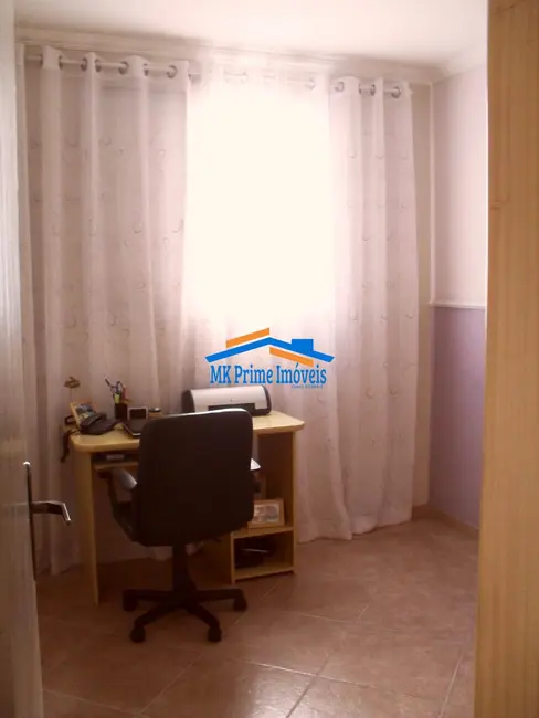 Foto 5 de Apartamento com 2 quartos à venda, 58m2 em Jardim Roberto, Osasco - SP