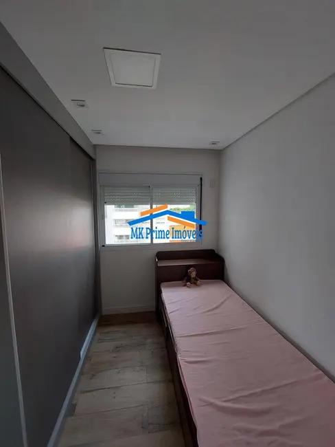 Foto 8 de Apartamento com 2 quartos à venda, 81m2 em Centro, Osasco - SP