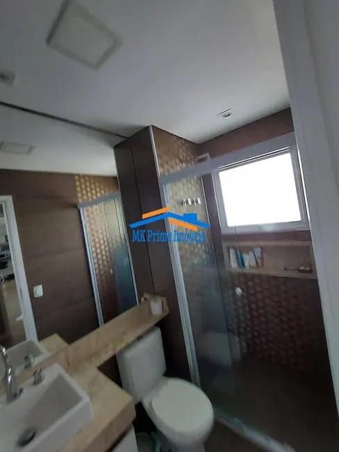 Foto 7 de Apartamento com 2 quartos à venda, 81m2 em Centro, Osasco - SP