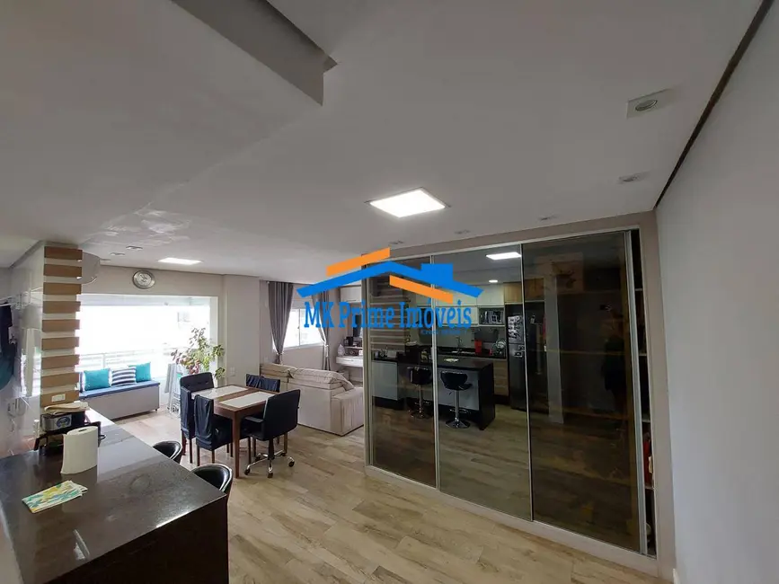 Foto 6 de Apartamento com 2 quartos à venda, 81m2 em Centro, Osasco - SP