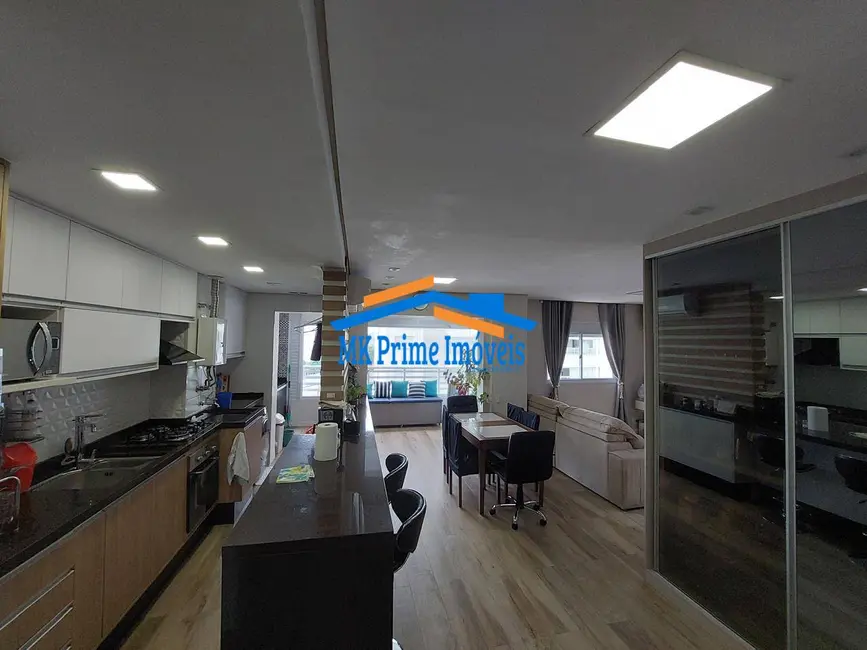 Foto 5 de Apartamento com 2 quartos à venda, 81m2 em Centro, Osasco - SP