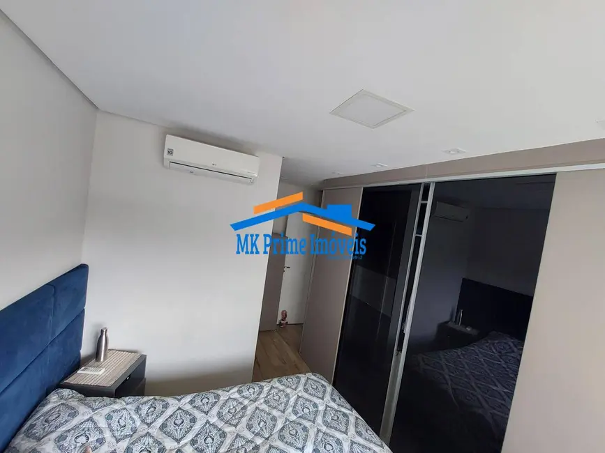 Foto 9 de Apartamento com 2 quartos à venda, 81m2 em Centro, Osasco - SP