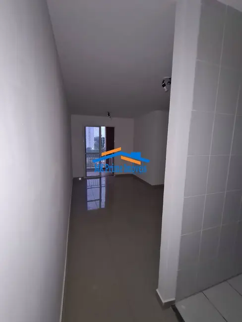 Apartamento com 3 quartos para alugar, 70m2 em Jaguaré, São Paulo - SP - imagem 7 Foto 7 de Apartamento com 3 quartos para alugar, 70m2 em Jaguaré, São Paulo - SP