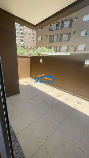 Foto 4 de Apartamento com 1 quarto à venda, 58m2 em Jardim Tupanci, Barueri - SP