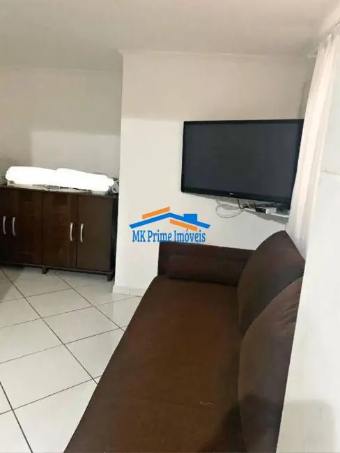 Foto 4 de Casa com 2 quartos à venda, 156m2 em Bela Vista, Osasco - SP