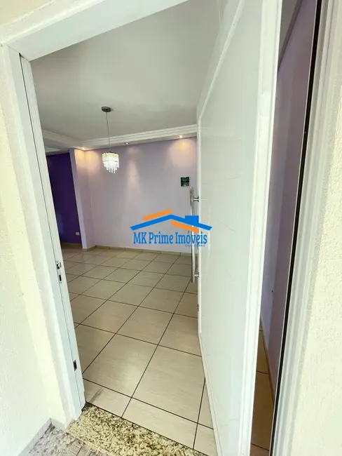 Foto 5 de Casa com 2 quartos à venda, 172m2 em Cipava, Osasco - SP