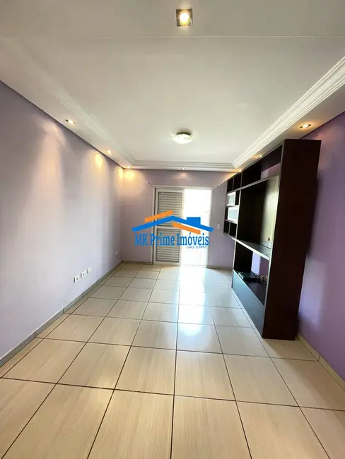Foto 3 de Casa com 2 quartos à venda, 172m2 em Cipava, Osasco - SP