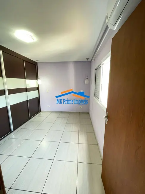 Foto 6 de Casa com 2 quartos à venda, 172m2 em Cipava, Osasco - SP