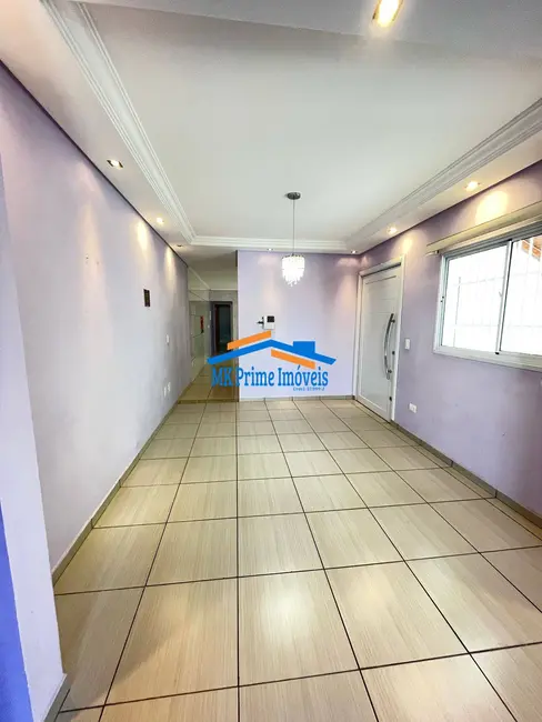 Foto 8 de Casa com 2 quartos à venda, 172m2 em Cipava, Osasco - SP