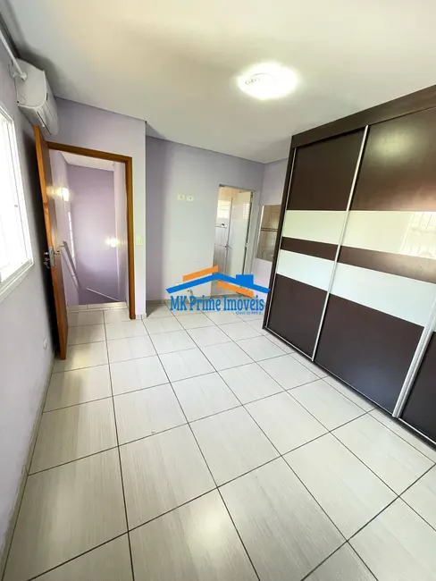 Foto 4 de Casa com 2 quartos à venda, 172m2 em Cipava, Osasco - SP