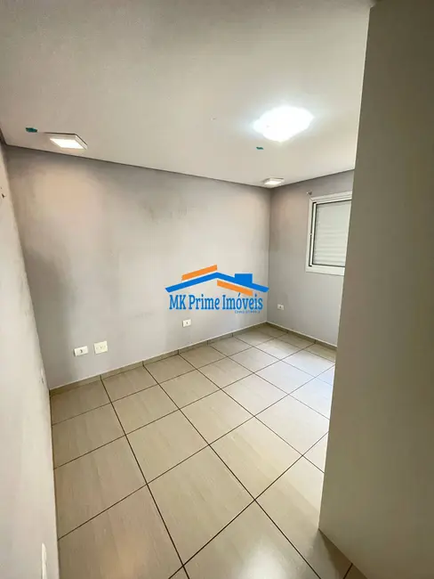 Foto 9 de Casa com 2 quartos à venda, 172m2 em Cipava, Osasco - SP