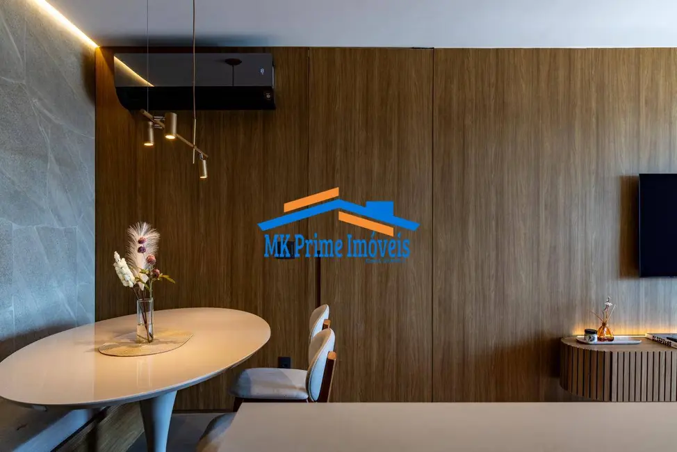 Apartamento com 2 quartos para alugar, 67m2 em Centro, Osasco - SP - imagem 9 Foto 9 de Apartamento com 2 quartos para alugar, 67m2 em Centro, Osasco - SP