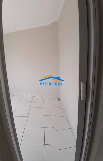 Foto 3 de Apartamento com 2 quartos à venda e para alugar, 69m2 em Santo Antônio, Osasco - SP