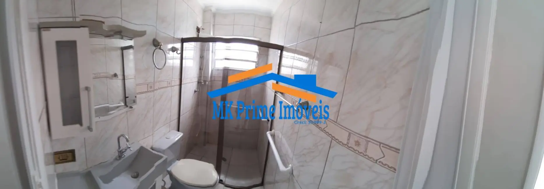 Foto 5 de Apartamento com 2 quartos à venda e para alugar, 69m2 em Santo Antônio, Osasco - SP