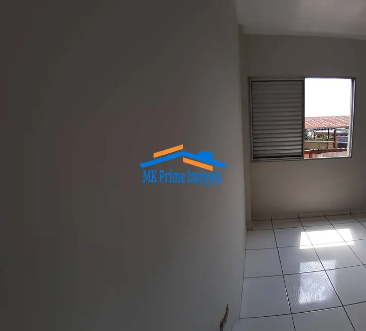Foto 4 de Apartamento com 2 quartos à venda e para alugar, 69m2 em Santo Antônio, Osasco - SP