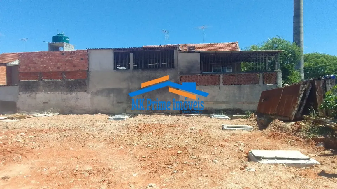 Terreno / Lote à venda, 1900m2 em Vila Jaguara, São Paulo - SP - imagem 6 Foto 6 de Terreno / Lote à venda, 1900m2 em Vila Jaguara, São Paulo - SP