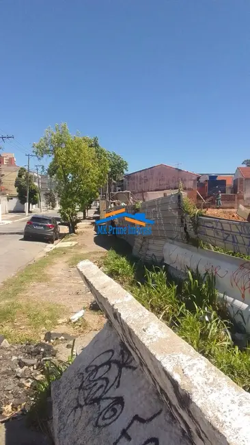 Terreno / Lote à venda, 1900m2 em Vila Jaguara, São Paulo - SP - imagem 9 Foto 9 de Terreno / Lote à venda, 1900m2 em Vila Jaguara, São Paulo - SP