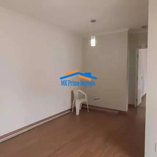 Foto 3 de Apartamento com 2 quartos à venda, 58m2 em km 18, Osasco - SP