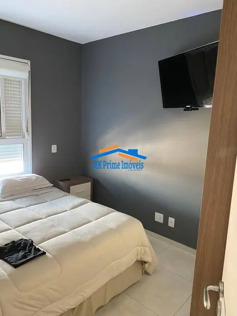 Foto 8 de Cobertura com 3 quartos à venda, 186m2 em Vila Osasco, Osasco - SP