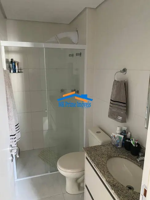 Foto 7 de Cobertura com 3 quartos à venda, 186m2 em Vila Osasco, Osasco - SP