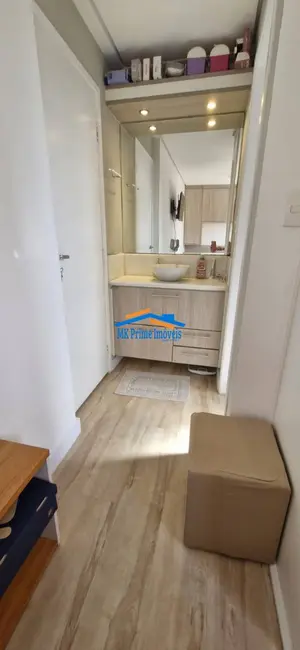 Foto 6 de Apartamento à venda em Jaguaribe, Osasco - SP