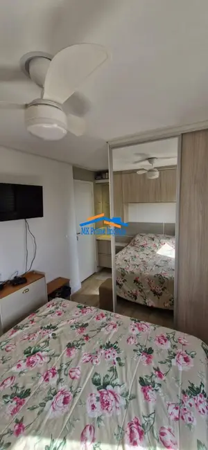 Foto 22 de Apartamento à venda em Jaguaribe, Osasco - SP