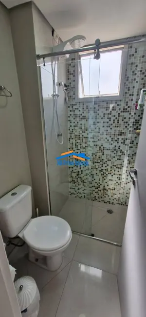 Foto 3 de Apartamento à venda em Jaguaribe, Osasco - SP