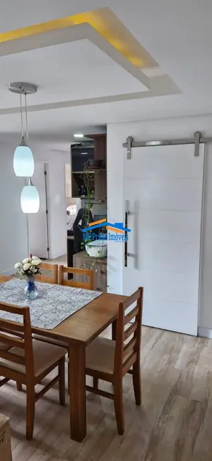 Foto 16 de Apartamento à venda em Jaguaribe, Osasco - SP