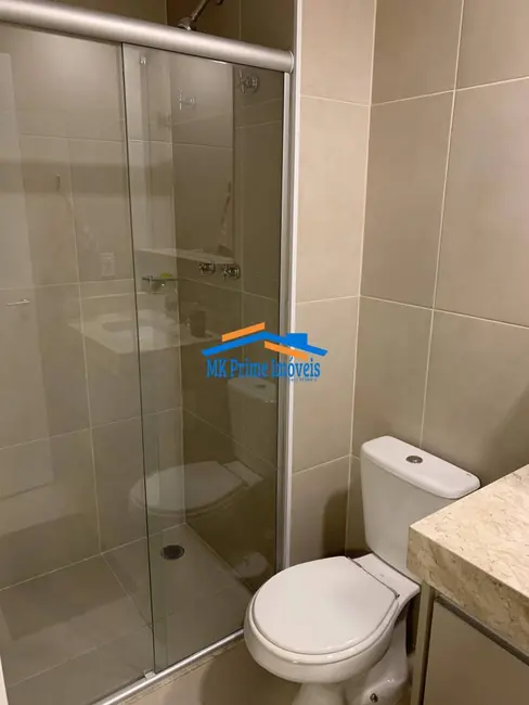 Foto 6 de Apartamento com 1 quarto à venda, 33m2 em Centro, Osasco - SP