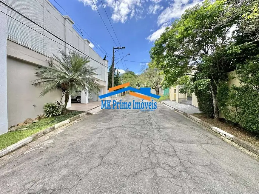 Foto 8 de Casa de Condomínio com 3 quartos à venda, 575m2 em Recanto Impla, Carapicuiba - SP