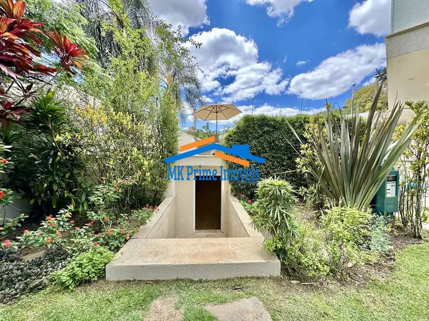 Foto 4 de Casa de Condomínio com 3 quartos à venda, 575m2 em Recanto Impla, Carapicuiba - SP