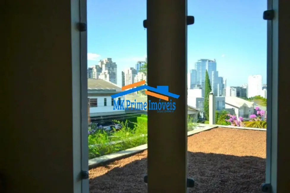 Foto 7 de Casa de Condomínio com 4 quartos à venda, 404m2 em Alphaville, Santana De Parnaiba - SP