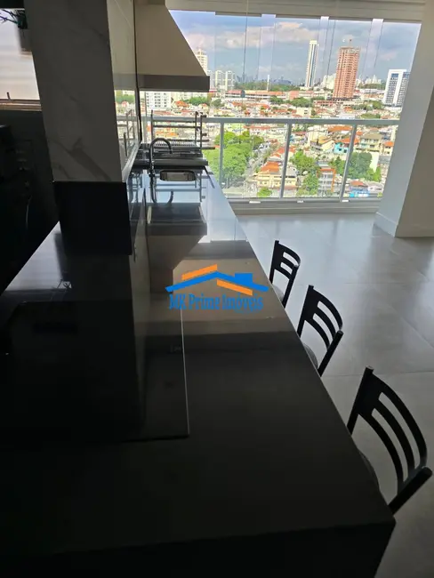 Foto 9 de Apartamento com 2 quartos à venda, 81m2 em Centro, Osasco - SP